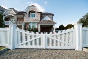 Barnegat Lane, Mantoloking, NJ, Custom Designed Beach Home