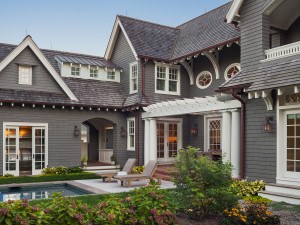 Jersey,Bay Head Builders, Mantoloking builders, Point pleasant Builders, Dearborn Builders, Home Preview Slider, Custom Home Builders NJ