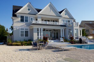 Brick Home Builders, Mantaloking Home builders, Custom home Builders NJ, Bay Head Home builders, Beach Cottage home builders, Custom Architect, NJ, Dearborn Builders