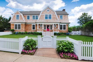 Dearborn Builders, Custom Home Builders NJ, Beach Style Home, Home Builders NJ, 732-892-3902